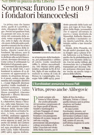 15fondatori lazio.jpg