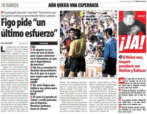 15mag2000MundoDeportivo2.jpg