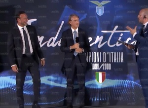 15mag2025 Mancini.jpg