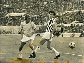 Facco e Bettega