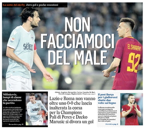 16apr2018Messaggero1.jpg