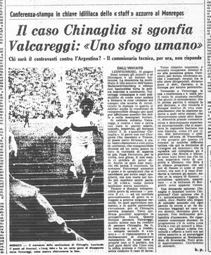 16giu74.jpg