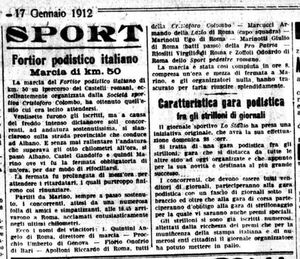 17gen1912Messaggero.jpg