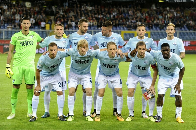 File:17set2017Formazione.jpg