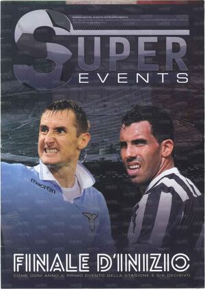 18ago2013 Super Events.jpg