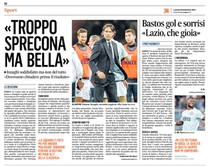 18set2017Messaggero3.jpg