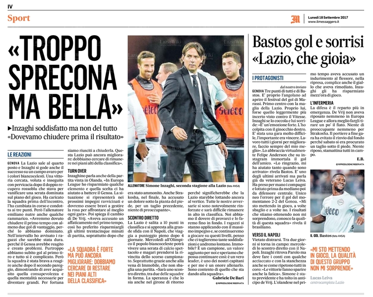 File:18set2017Messaggero3.jpg