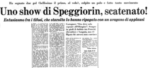 19nov1981.jpg