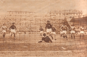 19ott52d.jpg