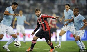 20ott2012c.jpg