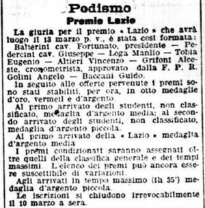 21feb1904Messaggero.jpg