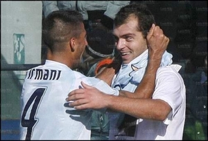 21ott07b.jpg