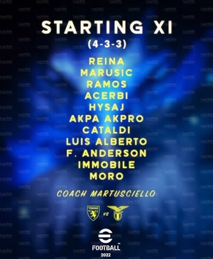 23set2021Formazione2.jpg