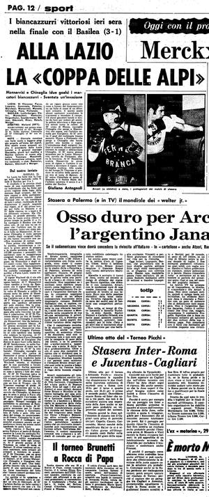 26giu71.JPG