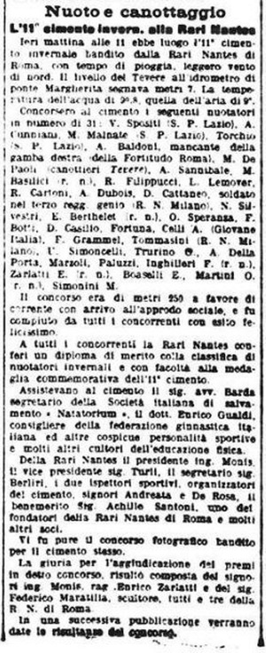 27dic1908Messaggero.jpg