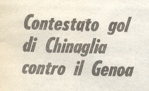 28apr74h.jpg