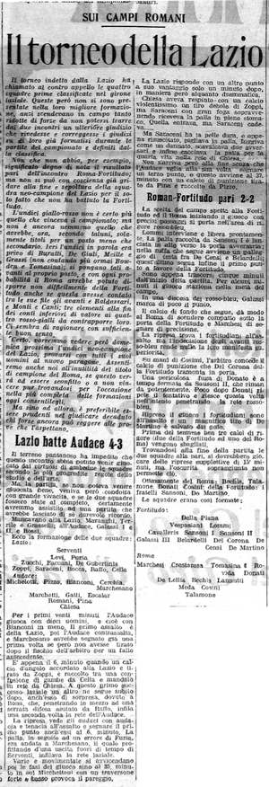 28mar1915IS.jpg