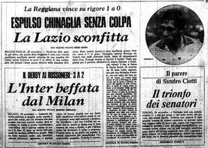 28nov71a.jpg