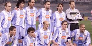 29febbraio2000Formazione.jpg