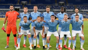 30set2020Formazione.jpg