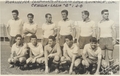 Stagione 1955/56 - Lazio Ragazzi B