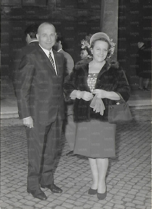 AlfredoMonzaAlbum07.jpg