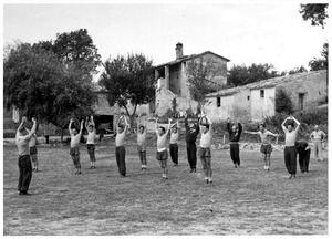 Allenamento al ritiro di Trevi.jpg