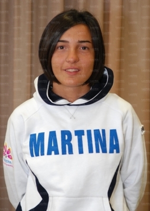 Antonia Di Turi - Martina 2011-12.jpg