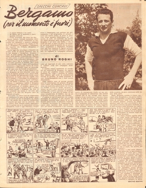 BergamoCalcioIllustrato.jpg