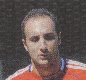 Boccolini Alessandro.jpg