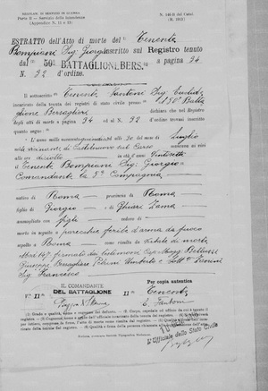 Bompiani atto morte.jpg