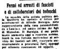 Miniatura della versione delle 12:56, 21 apr 2016
