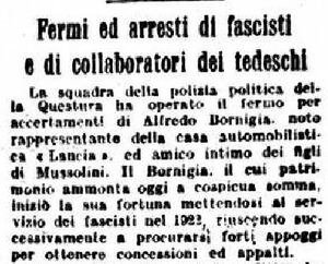 Bornigiaalfredo.jpg
