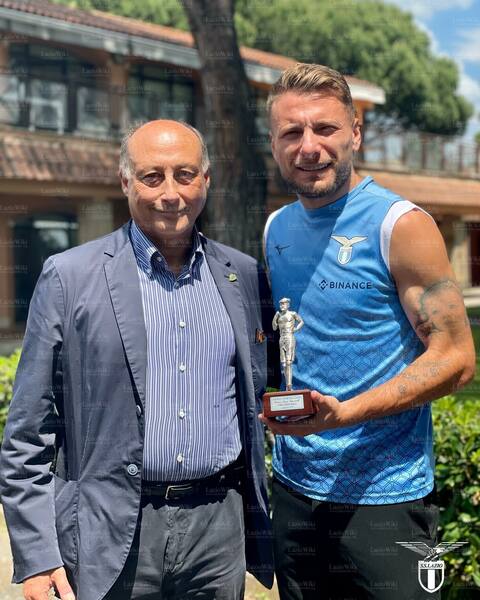 File:Buccioni Bigiarelli.jpg