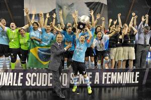 C5F 08giu2014 Festa Scudetto.jpg