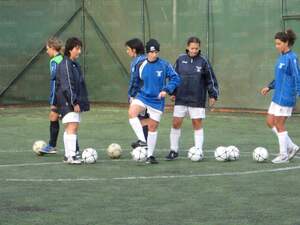 C5F 2007-08 Allenamenti.jpg