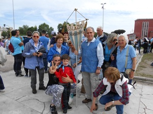 Dipadreinfiglio (5).JPG