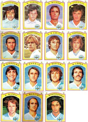 FigurineFlash1979 80.jpg