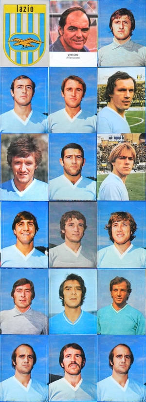 FigurineLampo197778.jpg