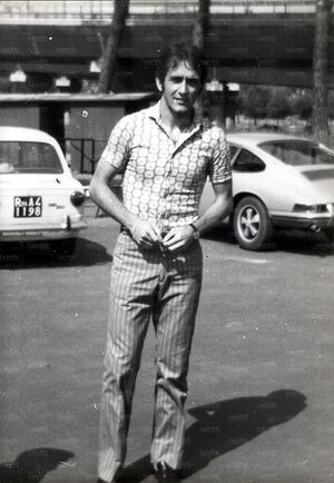 GianPieroGhio196869.jpg