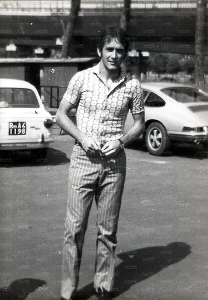 File:GianPieroGhio196869.jpg