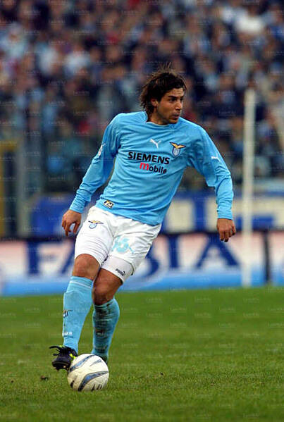 File:Giannichedda 4.jpg