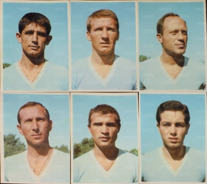 Imperia196667.jpg