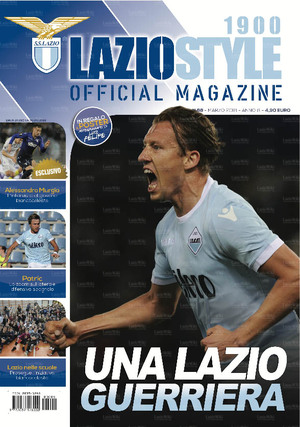 Lazio Style Magazine - Num088.jpg