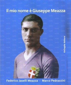Libro Meazza.jpg