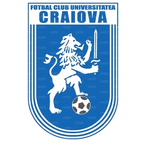Logo Universitatea Craiova.jpg