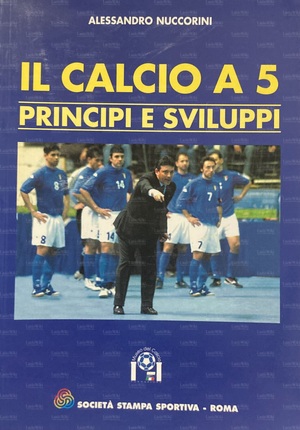 Nuccorini libro.JPG