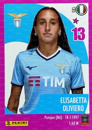 Oliviero Elisabetta Panini.jpg