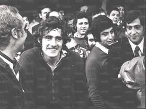 Ottobre1971Chinaglia1.jpg