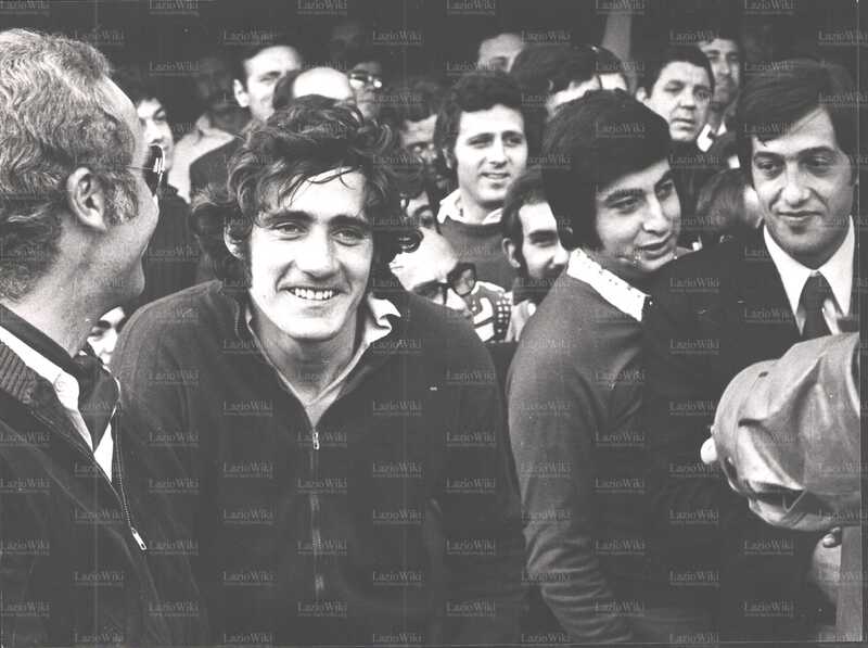 File:Ottobre1971Chinaglia1.jpg